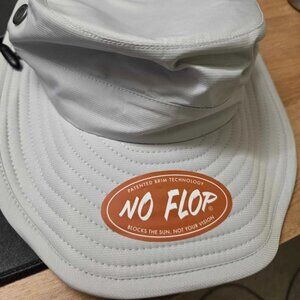Shelta Osprey v2 Sun Hat, NWOT (New without Tags) Size Large